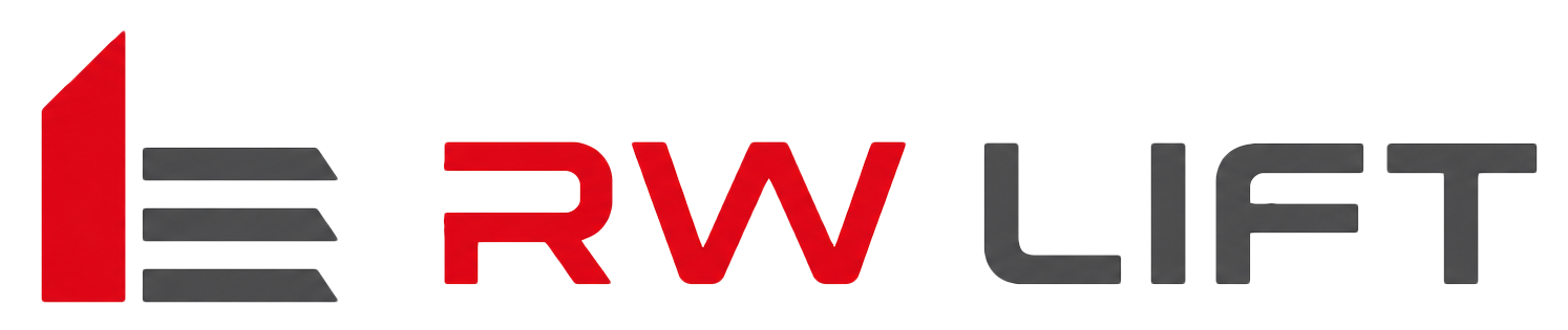 System Zleceń
